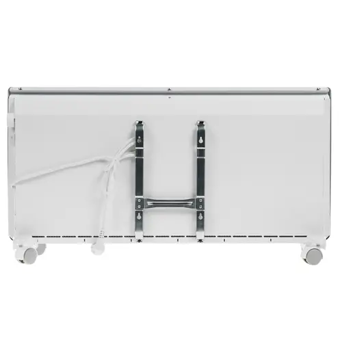 Электрический конвектор Zilon ZHC-2000 SR3.0