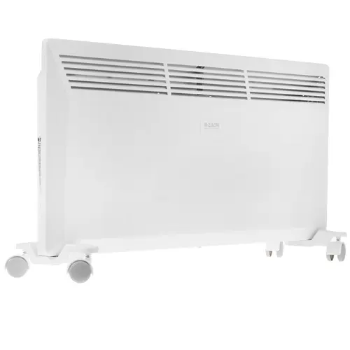 Электрический конвектор Zilon ZHC-2000 SR3.0