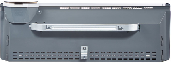 Электрический конвектор Electrolux ECH/AG-1000 PE3