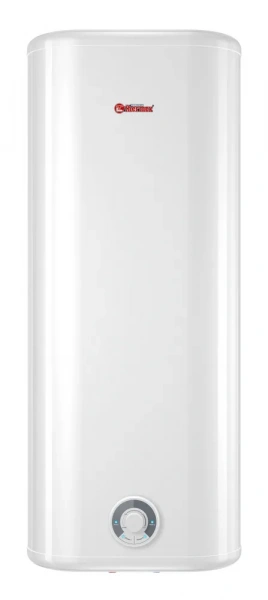 Накопительный водонагреватель THERMEX Ceramik 100 V