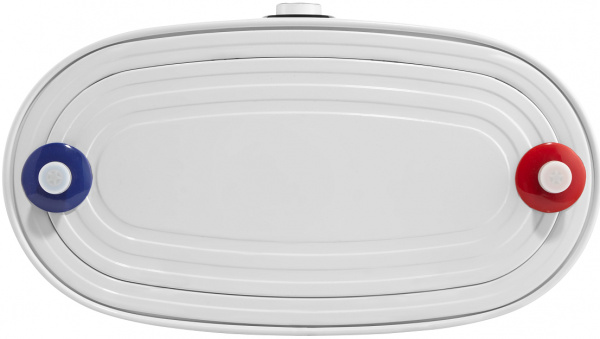 Накопительный водонагреватель Electrolux EWH 100 Gladius 2.0