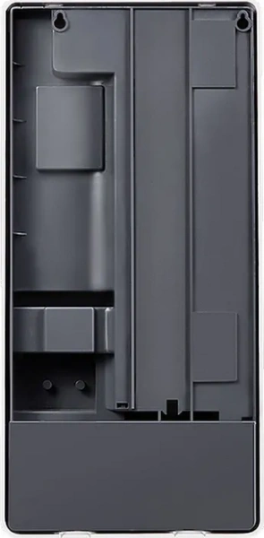 Проточный водонагреватель NPX 12-18 Sensomatic PRO