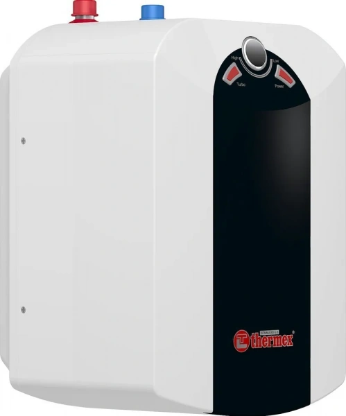 Накопительный водонагреватель THERMEX IBL 10 U
