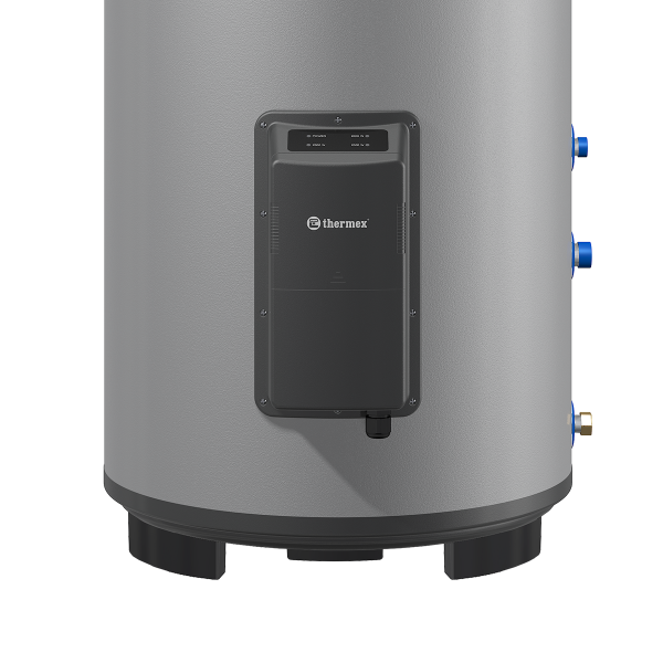 Накопительный водонагреватель THERMEX Kelpie 150 F