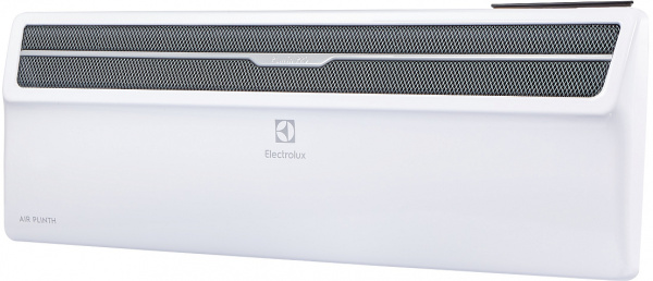 Электрический конвектор Electrolux ECH/AG-500 PE3