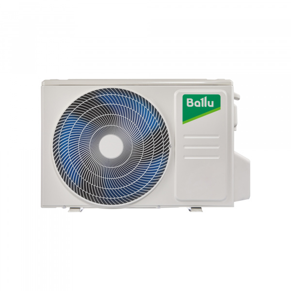 Кондицонер Ballu Olympio Edge BSO-07HN8_22Y