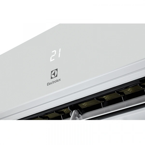 Кондиционер Electrolux Loft dc EACS/I-18HAL/N8