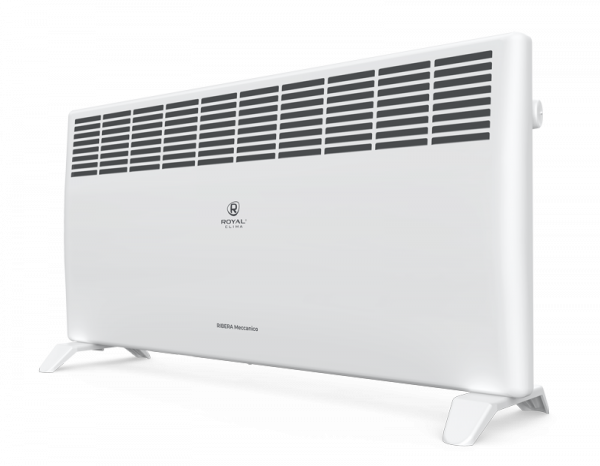 Электрический конвектор Royal Clima REC-R2000M