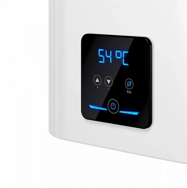 Накопительный водонагреватель THERMEX Smart 100 V