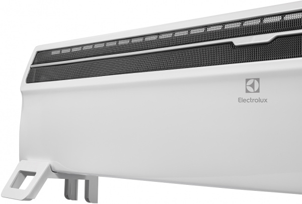 Электрический конвектор Electrolux ECH/AG-2000 PE3