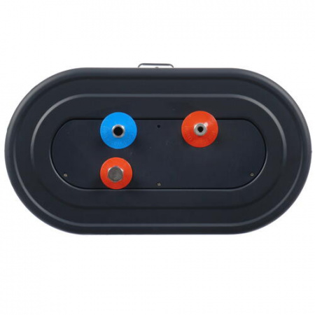 Накопительный водонагреватель THERMEX ID 80 V (pro) Wi-Fi