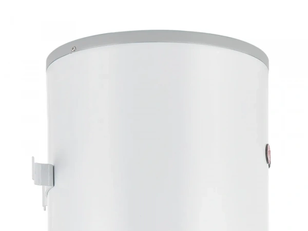 Накопительный водонагреватель THERMEX IU 50 V