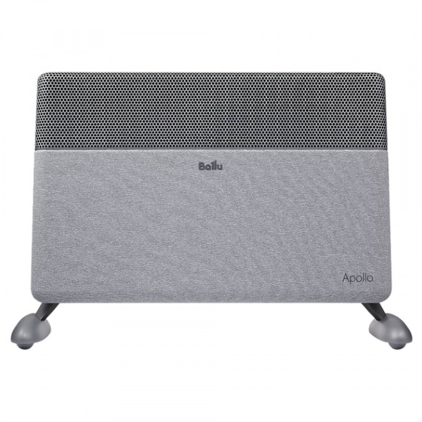 Электрический конвектор Ballu BEC/ATI-1501