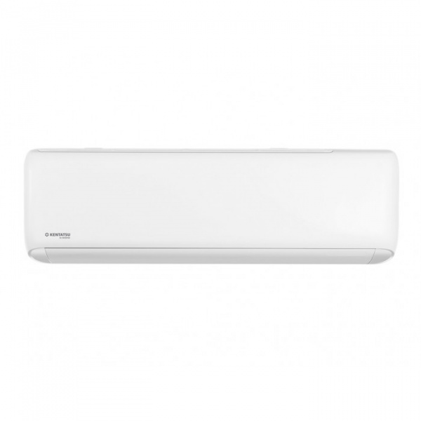 Кондиционер Kentatsu Tiba KSGTI21HFAN1/KSRTI21HFAN1
