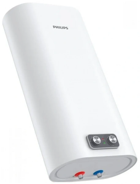 Накопительный водонагреватель Philips AWH1613/51(100YA)