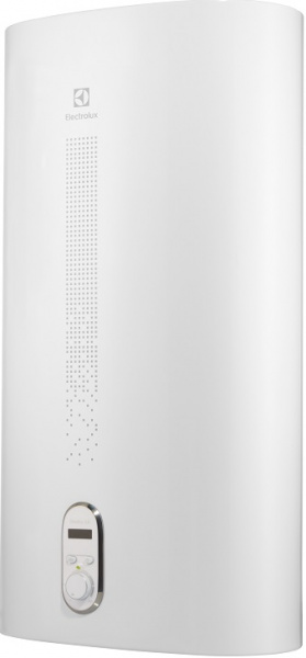 Накопительный водонагреватель Electrolux EWH 100 Gladius 2.0