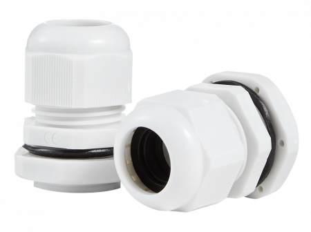 Тепловая завеса Ballu BHC-H20T24-PS