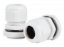 Тепловая завеса Ballu BHC-H20T24-PS