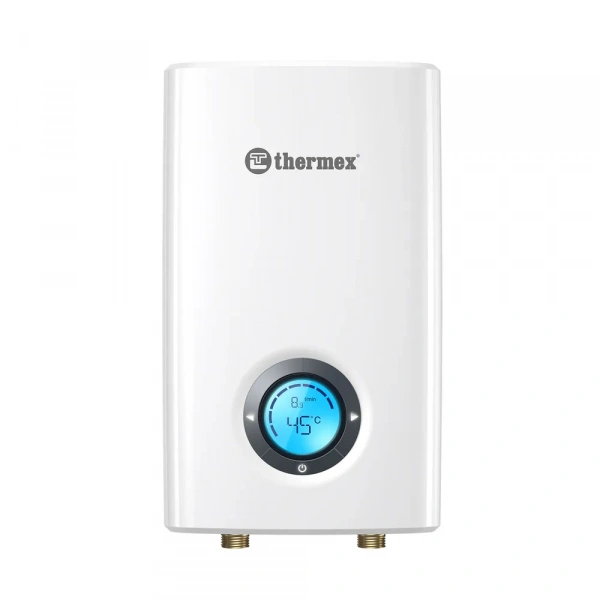 Проточный водонагреватель THERMEX Topflow 6000