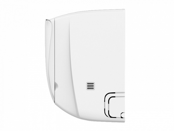 Настенный кондиционер Royal Clima GLORIA Inverter RCI-GL22HN