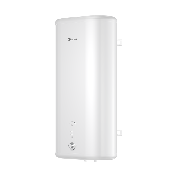 Накопительный водонагреватель THERMEX Mirror 80 V