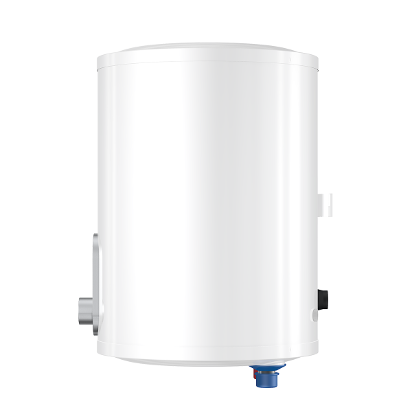 Накопительный водонагреватель THERMEX Mini 10 O