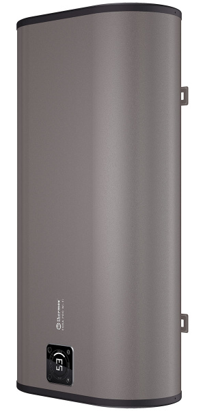 Накопительный водонагреватель THERMEX Fora 80 (pro) Wi-Fi