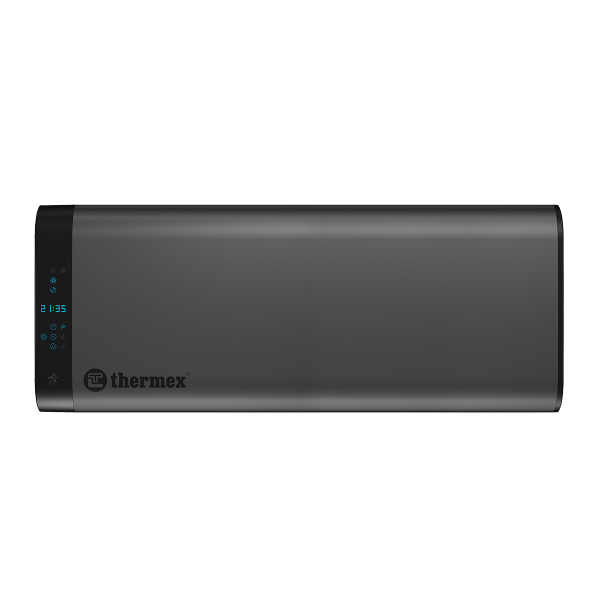 Накопительный водонагреватель THERMEX Bono 100 Wi-Fi