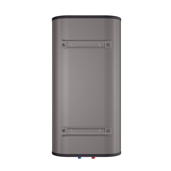 Накопительный водонагреватель THERMEX Fora 80