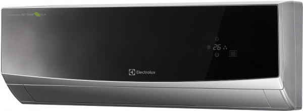 Кондиционер Electrolux Air gate 2 EACS-07HG-B2/N3