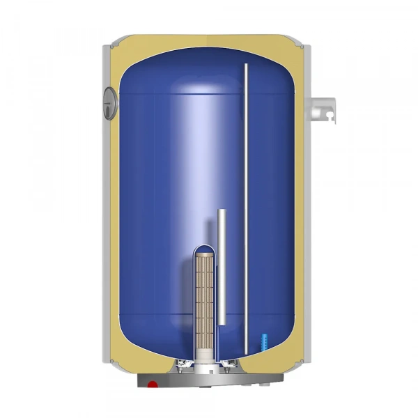Накопительный водонагреватель THERMEX ERD 80 V