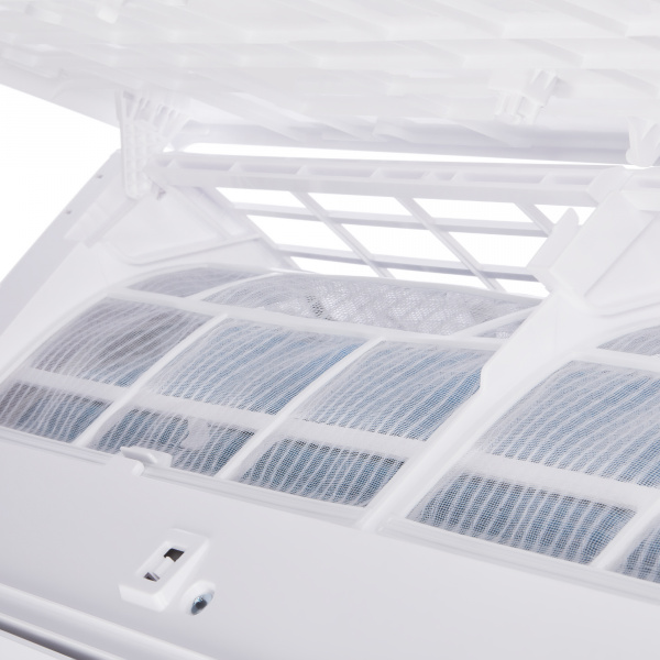 Кондиционер Electrolux Viking 2.0 EACS/I-09HVI