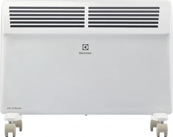Электрический конвектор Electrolux ECH/AS-1500 ER