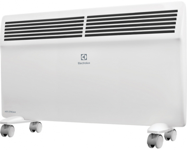 Электрический конвектор Electrolux ECH/AS-1500 MR