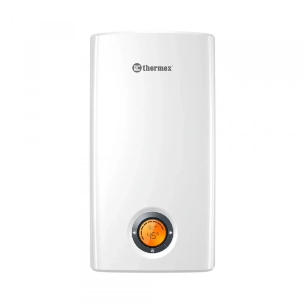Проточный водонагреватель THERMEX Topflow Pro 21000