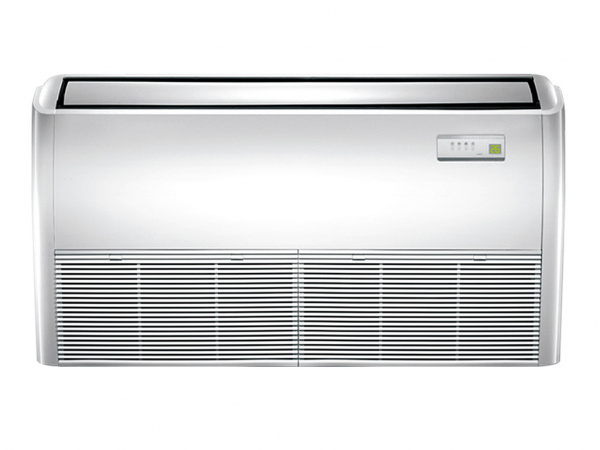 Напольно-потолочный кондиционер Midea MUEU-18HRFNX(GA)/MOX330U-18HFN8-Q(GA)