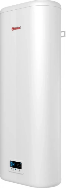 Накопительный водонагреватель THERMEX IF 100 V (pro)