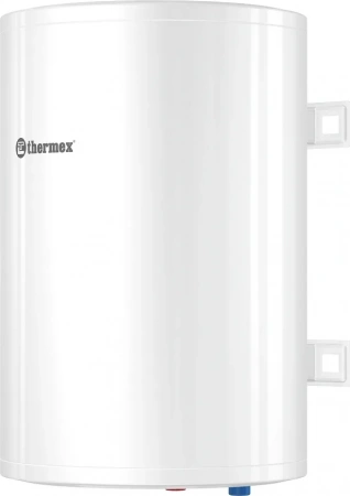 Накопительный водонагреватель THERMEX Fusion 30 V