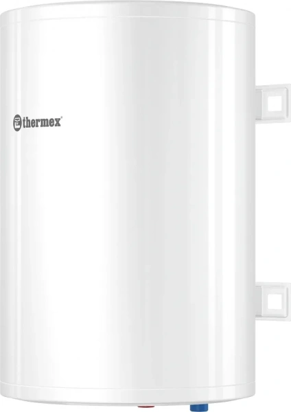 Накопительный водонагреватель THERMEX Fusion 30 V