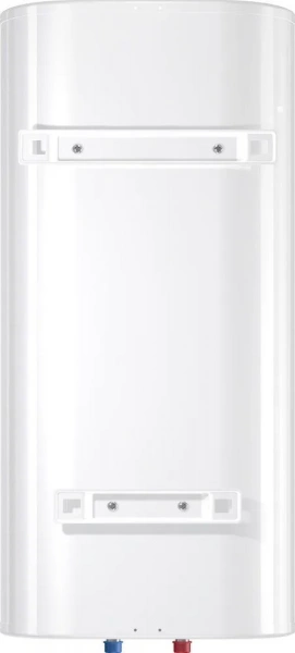 Накопительный водонагреватель THERMEX Dion 50 V