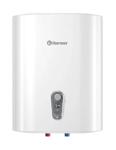 Накопительный водонагреватель THERMEX Omnia 30 V