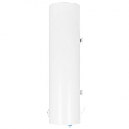 Накопительный водонагреватель Philips AWH1617/51(80YB)
