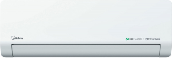 Кондиционер Midea EASY MSES-09N8D6-I/MSES-09N8D6-O