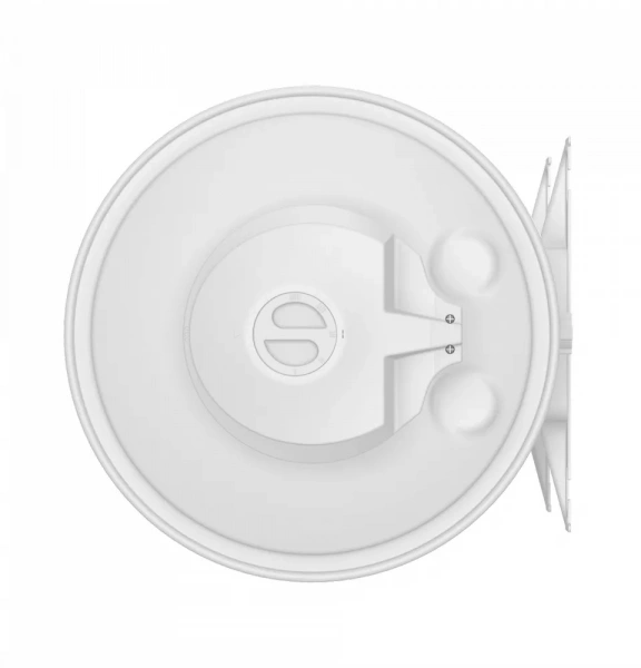 Накопительный водонагреватель THERMEX TitaniumHeat 50 H Slim