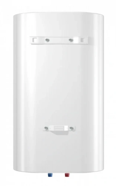Накопительный водонагреватель THERMEX Omnia 80 V