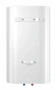 Накопительный водонагреватель THERMEX Omnia 80 V