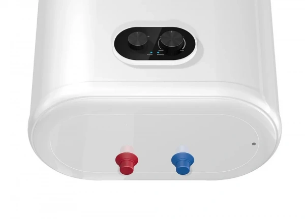 Накопительный водонагреватель GARANTERM Flat 50 V