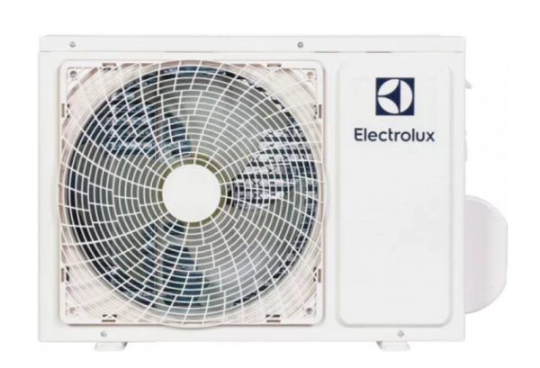 Кондиционер Electrolux Loft dc EACS/I-07HAL/N8