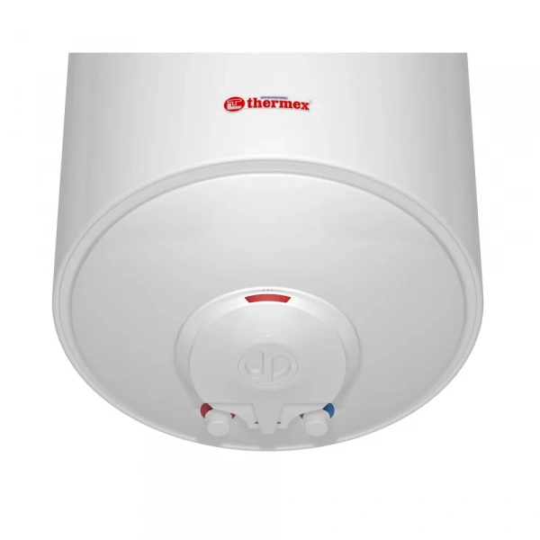Накопительный водонагреватель THERMEX TitaniumHeat 80 V