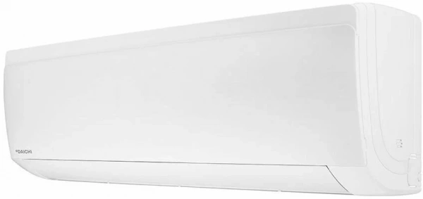 Кондиционер Daichi Ice Inverter ICE25AVQS1R-1/ICE25FVS1R-1